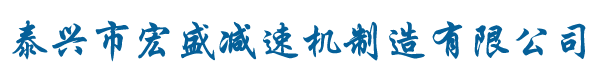 ̩Ӳٻ